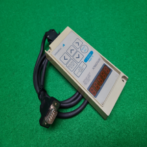 초23535/디지털오퍼레이터/JUSP-OP02A/야스카와