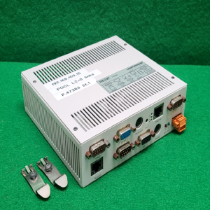 초23536/서보컨트롤러/SDB/COMPACT2-1CE2/SYSlogic