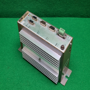 초23539/서보컨트롤러/E100-MT/LinMot