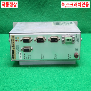 초23540/서보컨트롤러/E100-MT/LinMot