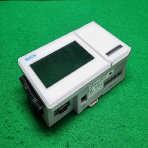 초23541/비접촉레이저센서앰프/AOD5-N1/SICK