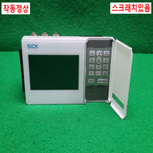 초23541/비접촉레이저센서앰프/AOD5-N1/SICK