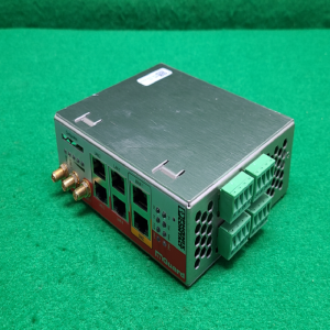 초23542/라우터/TCMGUARDRS40004GVPN/2903586/피닉스컨택트