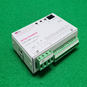 초23543/전원공급장치/A40024/Ott