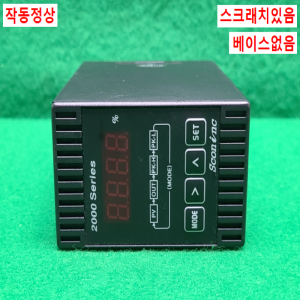 초23548/신호변환기,컨버터/SCONI-2000-55X/SCONI&C
