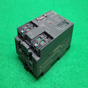 초23549/진단리피터/6ES7972-0AB01-0XA0/지멘스