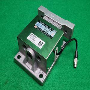 초23550/텐셔너,텐션로드셀/PRTL-100A/PORA