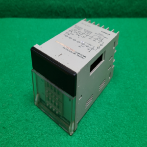 초23553/디지털판넬메타/MX2P/오토닉스