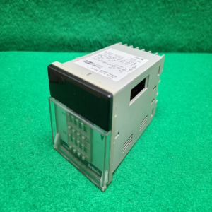 초23554/디지털판넬메타/M4M2P/오토닉스