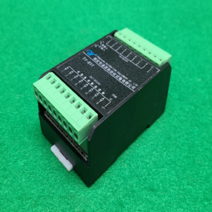 북47023/릴레이/TY-8YT/TONGYUAN