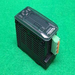 초23557/키엔스컨트롤러/QS-10N/KEYENCE