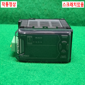 초23557/키엔스컨트롤러/QS-10N/KEYENCE