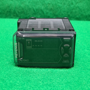 초23559/키엔스컨트롤러/QS-10N/KEYENCE