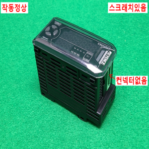 초23559/키엔스컨트롤러/QS-10N/KEYENCE