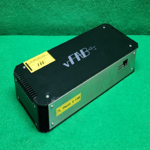 초23560/진공컨트롤러/7LphotoV-FAB/VMA-3000-190521-012A/FNB