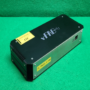 초23561/진공컨트롤러/7LphotoV-FAB/VMA-3000-190521-009A/FNB