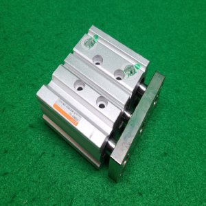 초13466/미사용공압실린더/NGQM20-30/TPC