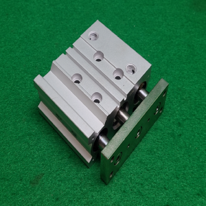 초13467/공압실린더/MGPL20-30Z/SMC