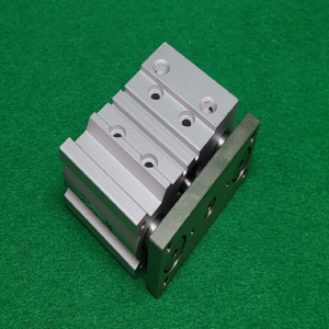 초13468/공압실린더/MGPM25-20Z/SMC