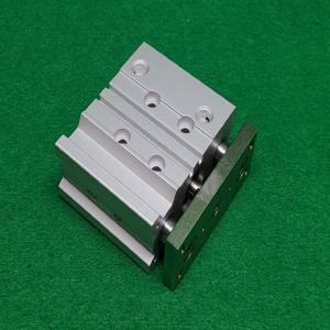 초13470/미사용공압실린더/MGPM20-30Z/SMC