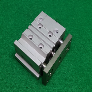 초13471/공압실린더/MGPM20-20Z/SMC