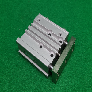 초13472/미사용공압실린더/MGPM12-30Z/SMC