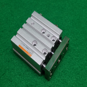 초13473/공압실린더/NGQM12-30/TPC