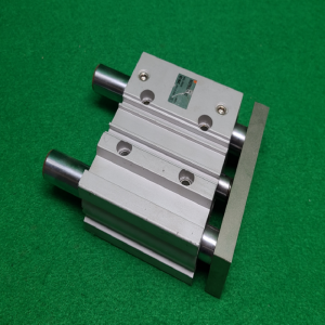 초13474/공압실린더/MGPM32-40/SMC