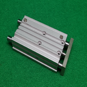 초13475/공압실린더/MGPM16-75Z/SMC