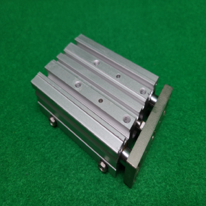 초13479/공압실린더/MGPM16-25AZ/SMC