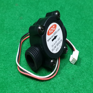 초20912/액체흐름센서/AFS-1/AOC