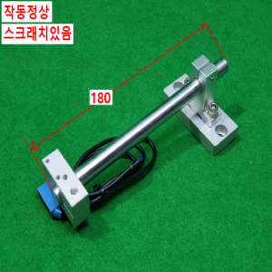 초20913/광전스위치근접센서/GTB2S-N1331/SICK