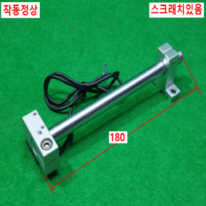 초20914/광전스위치근접센서/GTB2S-N1331/SICK