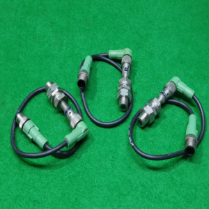 초20916/근접센서/IE5318IEK3002BBPKG/3개발송/US