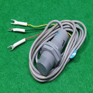 초20917/PVC근접센서/FSU-206-M22/OHMAX