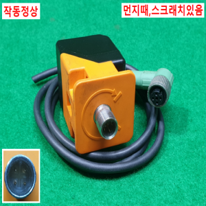 초20920/유도형근접센서/IM5115IMC3020BBPKG/US/ifm