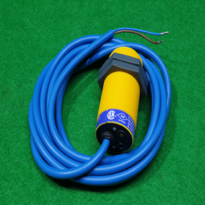 초20922/미사용2선식근접센서/BC10-S30-Y1X/TURCK