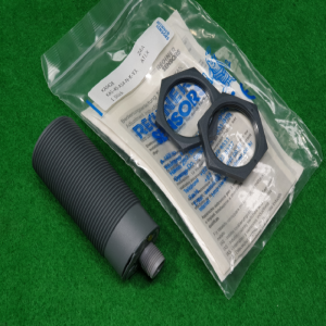 초20923/미사용근접센서/KAS-40-A14-N-K-Y3