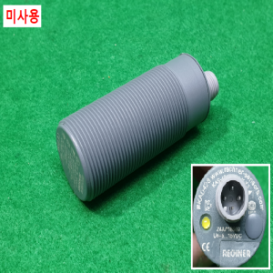 초20923/미사용근접센서/KAS-40-A14-N-K-Y3