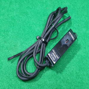 초20927/디지털레이저센서/LV-21A/KEYENCE