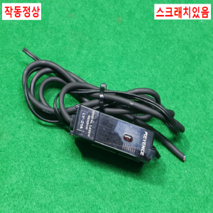 초20927/디지털레이저센서/LV-21A/KEYENCE