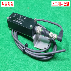 초20928/레이저확산반사센서/LHT81M400G4L-IBS/di-soric