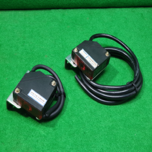 초20930/광전센서세트/BE5M-TDT1/BE5M-TDT2