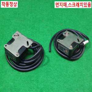 초20931/광전센서세트/BEN10M-TDT1/BEN10M-TDT2/오토닉스
