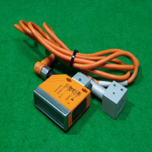 초20932/미러반사형광전센서/O5P500/ifm