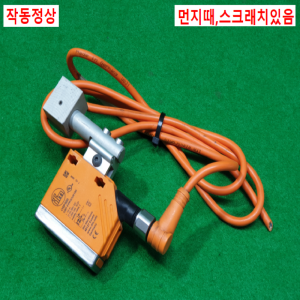 초20932/미러반사형광전센서/O5P500/ifm