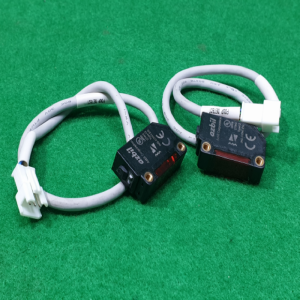 초20933/반사형광전센서/HP7-P11/2개발송/azbil