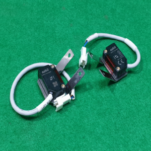 초20935/반사형광전센서/HP7-P11/2개발송/azbil