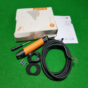 노59013/미사용유량컨트롤기류모니터스위치/SL5101/ifm