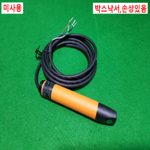 노59013/미사용유량컨트롤기류모니터스위치/SL5101/ifm